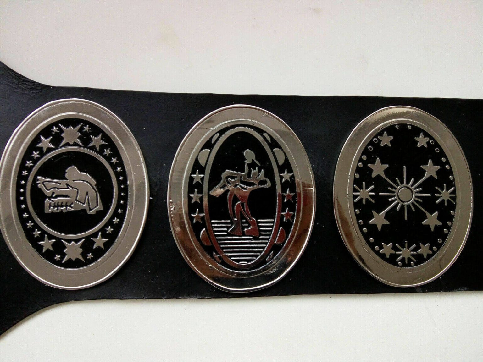 awa championship belt awa championship belt