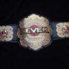 never openweight championship