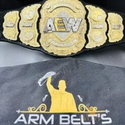 AEW Title