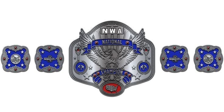 CREATE A CUSTOM CHAMPIONSHIP BELT DESIGNS IDEAS