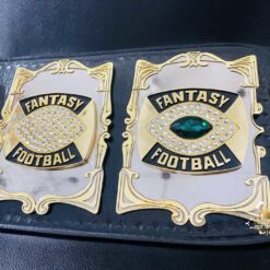 Custom Fantasy Football Championship Belts 6-min