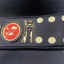 CUSTOM-MINI-CHAMPIONSHIP-BELTS