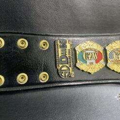 CUSTOM-MINI-CHAMPIONSHIP-BELTS