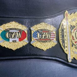 CUSTOM-MINI-CHAMPIONSHIP-BELTS