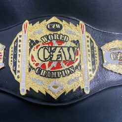 CUSTOM-MINI-CHAMPIONSHIP-BELTS