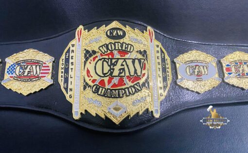 CUSTOM-MINI-CHAMPIONSHIP-BELTS