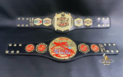 CUSTOM-MINI-CHAMPIONSHIP-BELTS