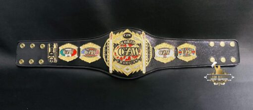 CUSTOM-MINI-CHAMPIONSHIP-BELTS