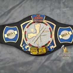 SPINNER CHAMPIONSHIP BELTS CUSTOM DESIGNS