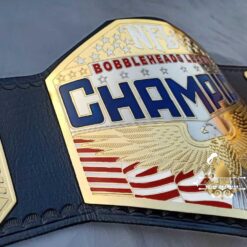 CHEAP CHAMPIONSHIP BELTS