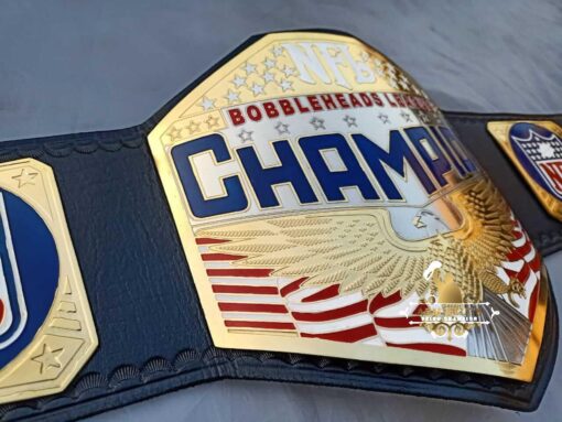 CHEAP CHAMPIONSHIP BELTS