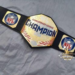 CHEAP CHAMPIONSHIP BELTS