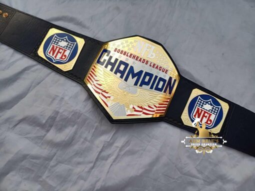 CHEAP CHAMPIONSHIP BELTS