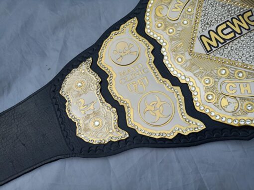 CHEAP CHAMPIONSHIP BELTS