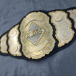 CHEAP CHAMPIONSHIP BELTS