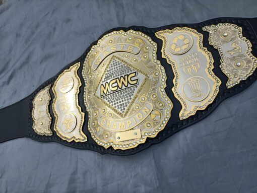 CHEAP CHAMPIONSHIP BELTS