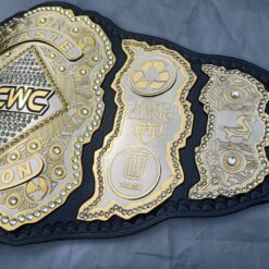 CHEAP CHAMPIONSHIP BELTS