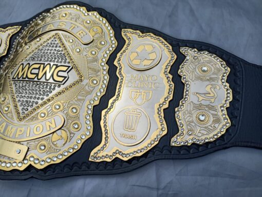 CHEAP CHAMPIONSHIP BELTS