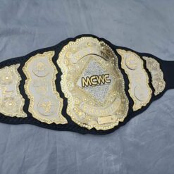 CHEAP CHAMPIONSHIP BELTS