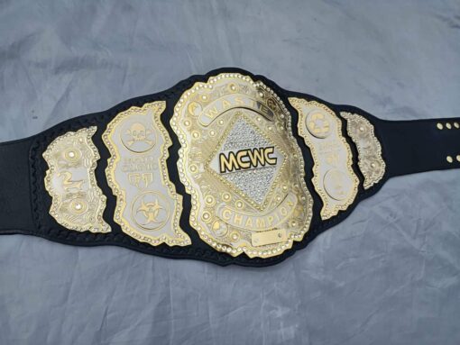 CHEAP CHAMPIONSHIP BELTS