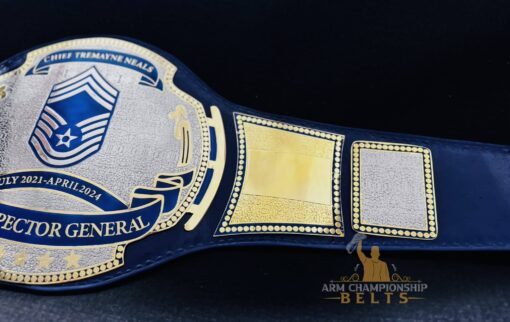 Affordable Excellence: High-quality belts at budget-friendly prices.