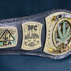 SPINNER-CHAMPIONSHIP-BELT