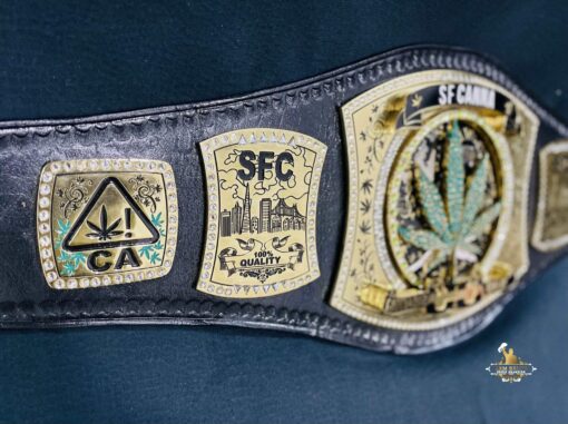 SPINNER-CHAMPIONSHIP-BELT