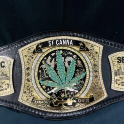 SPINNER-CHAMPIONSHIP-BELT