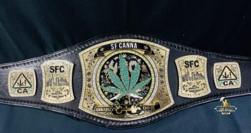 SPINNER-CHAMPIONSHIP-BELT