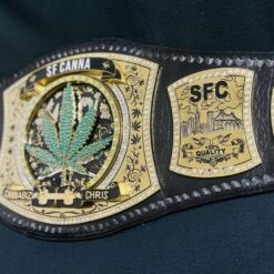 SPINNER-CHAMPIONSHIP-BELT