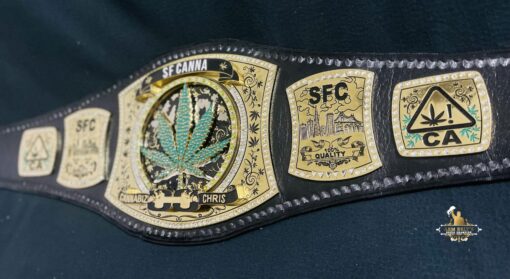 SPINNER-CHAMPIONSHIP-BELT