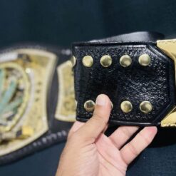 SPINNER-CHAMPIONSHIP-BELT