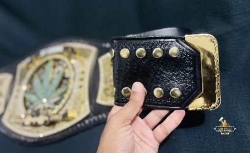 SPINNER-CHAMPIONSHIP-BELT