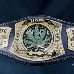 SPINNER-CHAMPIONSHIP-BELT