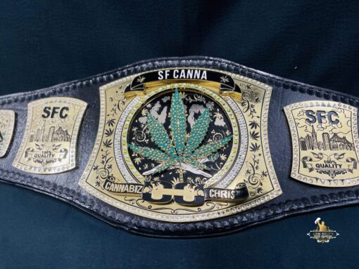 SPINNER-CHAMPIONSHIP-BELT