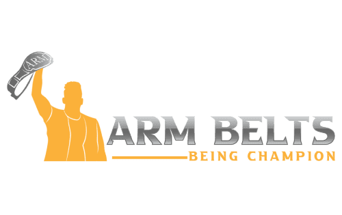 ARM BELTS