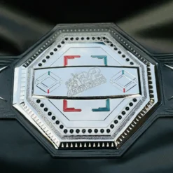 BMF Belt Replica