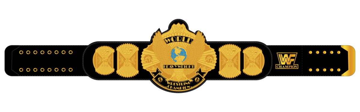 Explore over 100 customizable championship belt designs and templates, personalized with logos, text, and unique styles