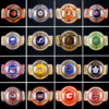 NHL Championship Belts – Customizable