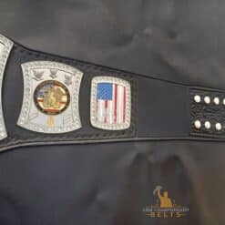 ee how our Maintenance Championship Belt can be personalized for teams, showcasing unique logos and designs that represent your group’s spirit.