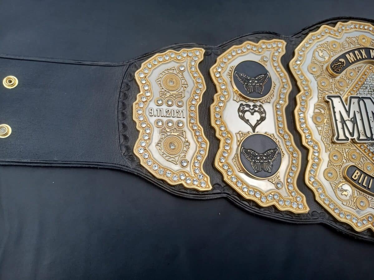 Image #4 from David Nunn