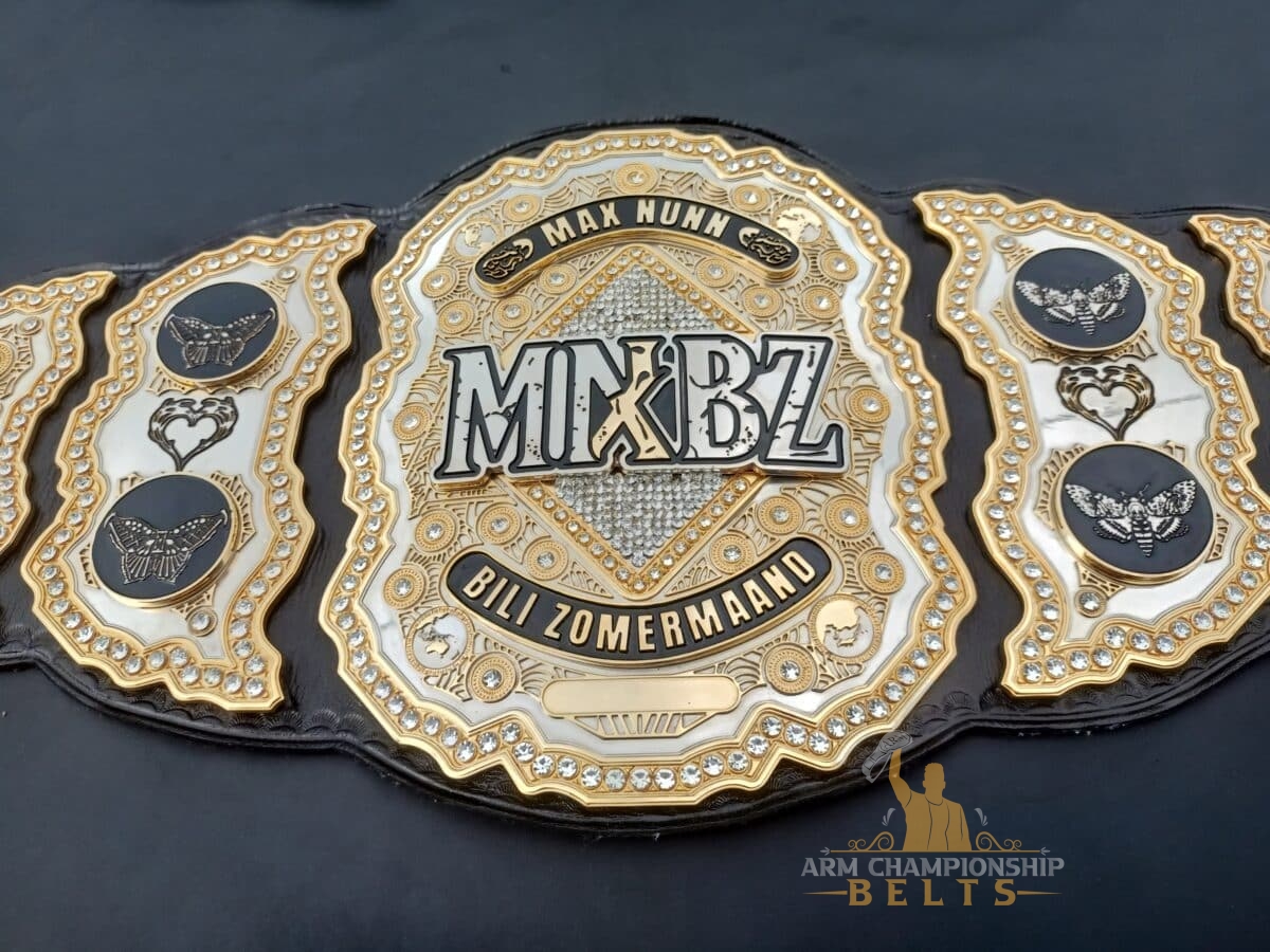 Image #2 from David Nunn