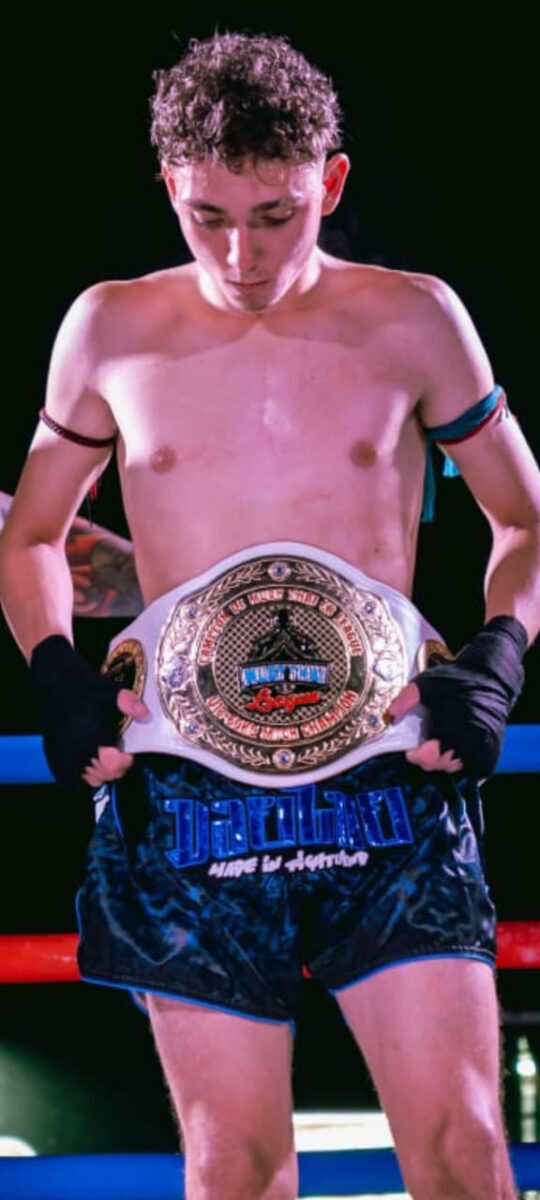 Image #4 from Olman Jimenez vargas