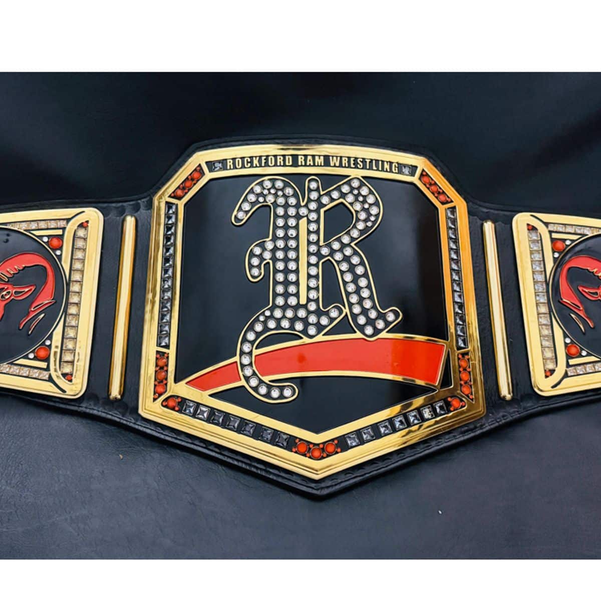 Image #1 from David Hammingh