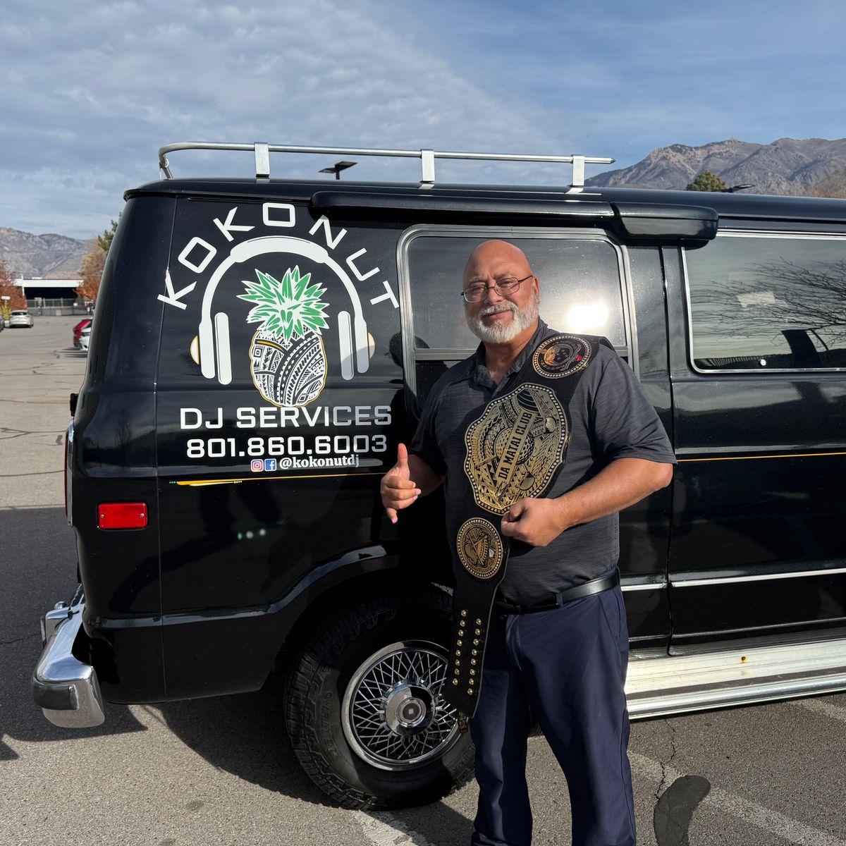 Image #1 from Ray G.