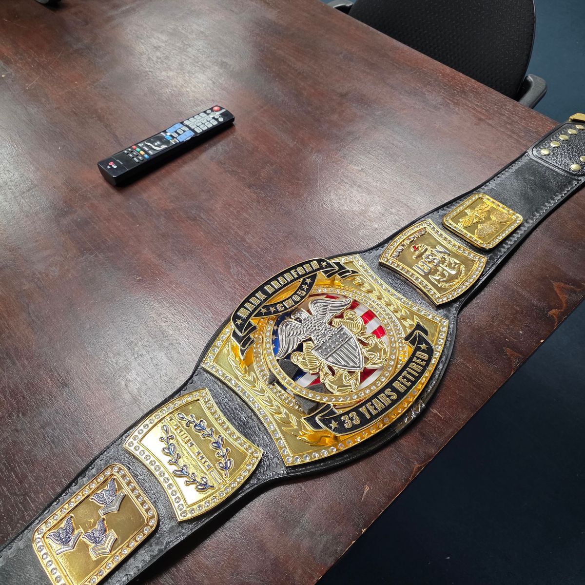 Image #3 from Nick H.