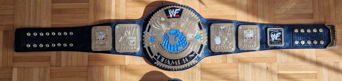 Image #2 from Adrian H.